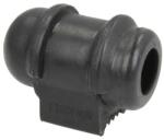 FEBI Bucsa de Bare Stabilizatoare Fata Exterior Dreapta/Stanga (24mm) Renault Clio Ii Megane I Megane I Coach Megane Scénic (FE31008)