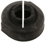 FEBI Bucsa de Bare Stabilizatoare Fata Interior Dreapta/Stanga (24mm) Audi 100 C4 A6 C4 2.0 12.90-12.97 AUDI 100 C4/A6 C4 (FE30778)