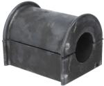 LEMA Bucsa de Bare Stabilizatoare Fata Dreapta/Stanga (39x77) Scania 3 3 Bus 4 4 Bus F K I 01.88- SCANIA 3 - series/K 1 (LE2692.03)