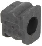 FEBI Bucsa de Bare Stabilizatoare Fata Interior Dreapta (22 7mm) Vw Passat B3/B4 1.6-2.9 02.88-05.97 VW PASSAT B3 (FE15984)