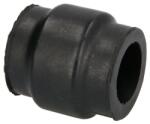 REINHOCH Bucsa, Bara Stabilizatoare Spate Inferior Dreapta/Stanga (22mm) Iveco Daily Iii 2.8d 05.99-07.07 (RH17-1005)