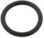 FEBI Set de Reparatie a Stiftului Arcului Suspendat Fata/Spate Sigiliu Rvi G Magnum Midliner Premium 10.82- RENAULT TRUCKS G (FE32979)