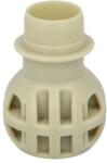 AKUSAN Maneta Schimbator Viteze Timonerie Audi A4 B5 A6 C5 Skoda Superb I Vw Passat B5 Passat B5.5 1.6-4.2 11.94-03.08 (K09W019AKN)