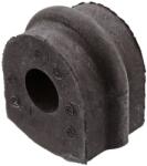 FEBI Bucsa de Bare Stabilizatoare Fata Dreapta/Stanga (16mm) Nissan Navara NP300 Pick Up 2.4/2.5d/3.2d 02.97- NISSAN NAVARA (FE42564)