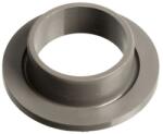 FEBI Bucsa Fata Balansoar Fata Fata (20 5/35x10) Scania 3 05.87-12.98 SCANIA 3 - series (FE18598)