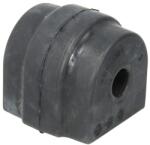 FEBI Bucsa de Bare Stabilizatoare Spate Dreapta/Stanga (12 5mm) Bmw 1 (e81) 1 (e82) 1 (e87) 1 (e88) 3 (e90) 3 (e91) 3 (e92 (FE44260)