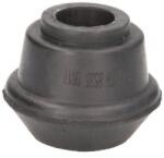 FEBI Bucsa de Bare Stabilizatoare Fata Exterior Dreapta/Stanga (16mm) Chevrolet Matiz Spark Daewoo Matiz 0.8/0.8lpg/1.0 (FE41459)