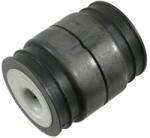 FEBI Bucsa Amortizoare Cabina Fata (25/100x120 5) Mercedes Actros Actros MP2 / MP3 Actros MP4 / MP5 Antos Arocs Econic (FE21777)