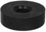 AUGER Bucsa Amortizor Suspensie Fata/Spate (20x60x24) Daf 65 65 Cf 75 75 Cf 85 85 Cf 95 95 Xf Cf Cf 65 Cf 75 Cf 85 Xf 105 Xf (AUG51798)