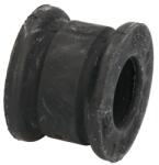REINHOCH Bucsa Bara Stabilizatoare Fata Interior Dreapta/Stanga (27, 5mm) Mercedes 124 (c124) 124 (w124) E (c124) E (w124) Slk (RH16-3049)