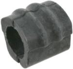 FEBI Bucsa de Bare Stabilizatoare Fata (35/50x50) Mercedes T2/LN1 Vario (b667 B670 B668) Vario (b670) Vario (b670 B668 B667 (FE24868)