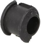 FEBI Bucsa de Bare Stabilizatoare Fata Interior Dreapta/Stanga (20mm) Audi 80 B2 80 B3 90 B2 90 B3 Vw Passat B2 Santana (FE14146)