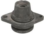 AKUSAN Bucsa, Lagare Cabina Sofer Massey Ferguson 342 350 352 355 360 362 362 N 365 372 N 375 382 N 390 390 T 394 S 398 399 (AG1262)