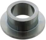 FEBI Bucsa Cauciuc Brat Suspensie Spate (spate) Dreapta/Stanga (30/62) Bpw (FE47211)
