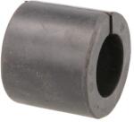 FEBI Bucsa de Cauciuc pentru Bara de Stabilizare Fata Dreapta/Stanga (41/66 5x60mm) Rvi C D Kerax Magnum Midlum Premium (FE27430)