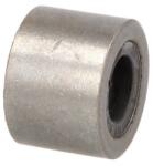 FEBI Mansonul de Cuplare Central 14mm Volvo 240 740 760 780 940 940 Ii 960 Bmw 1 (e81) 1 (e82) 1 (e87) 1 (e88) 1 (f20) 1 (FE12124)
