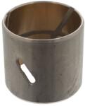 FEBI Bucsa de Incaltaminte Frana (42x46x42) Daf 65 65 Cf 75 75 Cf 85 85 Cf 95 95 Xf Cf 65 Cf 75 Cf 85 F 1900 F 2100 F 2300 F (FE17050)