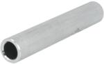AUGER Bucsa Metalica cu Suspensie Cabina (14/20x116mm) Scania 3 SCANIA 3 - series (AUG59821)