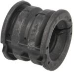 AUGER Bucsa Bara Stabilizatoare Fata Dreapta/Stanga (34mm/82mmx69mm) Scania 2 3 4 G I G Ii L P I P Ii R I R Ii S T (AUG81725)