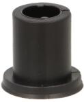 AUGER Manson Schimbator de Viteze 9/25x23 26mm Scania 4 G I P I R I T 05.95-05.19 SCANIA 4 - series/G 1/P 1/R 1/T (AUG76906)