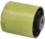 AKUSAN Bucsa, Lagare Cabina Sofer AG1510 (AG1510)