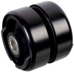 FEBI Bucsa Amortizoare Cabina (16 5/93x80/80mm) Rvi D D Access Midlum Volvo Fl Ii Fl Iii 05.06- RENAULT TRUCKS D/D ACCESS (FE173884)