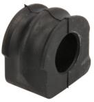 FEBI Bucsa de Bare Stabilizatoare Fata Dreapta/Stanga (18mm) Audi A3 Tt Seat Leon Toledo Ii Skoda Octavia I Vw Bora Bora I (FE22804)