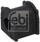 FEBI Bucsa de Bare Stabilizatoare Spate Dreapta/Stanga (18mm) Toyota 4 Runner V Land Cruiser Land Cruiser Prado 2.7-4.0 (FE182901)
