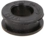 FEBI Bucsa Schimbator de Viteze 9/17x7mm Mercedes 123 (c123) 123 T-model (s123) 123 (w123) 124 (c124) 124 T-model (s124 (FE19953)