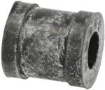 FEBI Bucsa de Bare Stabilizatoare Spate Dreapta/Stanga (13mm) Opel Calibra a Omega a Omega B Senator B Vectra a 1.8-3.6 (FE15621)