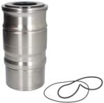 KOLBENSCHMIDT Piston cu Camasa Set Scania 4 4 Bus G I K I Omniexpress P I R I T Dc12.01-dt12.14 05.95- SCANIA 4 - series/G 1/K 1/P 1/T (40368960)