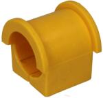 LEMA Bucsa Bara Stabilizatoare (40mmx58mm) Iveco Eurocargo I-iii Eurocargo Iv Eurocargo V M 8040.25b. 4200-f4be0611a 01.86 (LE2617.00)