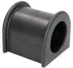 LEMA Bucsa de Bare Stabilizatoare Fata/Spate Dreapta/Stanga (65/95/103x104) Scania 3 4 4 Bus F G I G Ii K I L N Bus P I P Ii (LE2694.00)