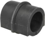 S-TR Bucsa de Bare Stabilizatoare Spate Dreapta/Stanga (50/68x81) Mercedes T2/LN1 Vario Vario (b667 B670 B668) Vario (b670 (STR-1203271)