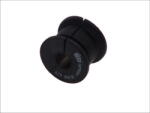 FEBI Bucsa de Bare Stabilizatoare Spate Dreapta/Stanga (16mm) Mercedes C (cl203) C T-model (s203) C (w203) Clc (cl203) Clk (FE36388)