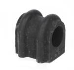 FEBI Bucsa de Bare Stabilizatoare Fata Dreapta/Stanga (23mm) Kia Carens Iii Magentis Ii 1.6-2.7 11.05-06.13 KIA CARENS 3 (FE41504)