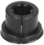 AUGER Manson Schimbator de Viteze /15 75x9, 5mm Scania 4 G I P I R I T 05.95-05.19 SCANIA 4 - series/G 1/P 1/R 1/T (AUG76905)