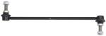 REINHOCH Bara de Directie, Levier Directie Bara Stabilizatoare Fata Dreapta/Stanga 333mm Mercedes a (w176) B Sports Tourer (w246 (RH06-3049)