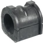 FEBI Bucsa de Bare Stabilizatoare Fata Dreapta/Stanga (29mm) Isuzu D-max I D-max Ii D-max Iii 1.9d/2.5d 10.06- ISUZU D-MAX 1 (FE171082)