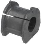 FEBI Bucsa de Bare Stabilizatoare Fata Interior Dreapta/Stanga (28mm) Mitsubishi L400 Pajero Ii 2.0-3.0 12.90-06.05 (FE41130)