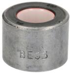 FEBI Mansonul de Cuplare Central 14mm Bmw 1 (e81) 1 (e82) 1 (e87) 1 (e88) 1 (f20) 1 (f21) 3 (e90) 3 (e91) 3 (e92) 3 (e93) 3 (FE26291)