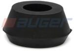 AUGER Bucsa Amortizor Suspensie Fata/Spate (22x49, 5x25) Scania 3 3 Bus 4 4 Bus G I P I R I T 05.87- SCANIA 3 - series/G 1/P 1 (AUG51797)