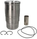 KOLBENSCHMIDT Piston cu Camasa Set Scania G I K I N Bus Omnicity Omnilink P I R I Dc9.11-dc9.21 04.04- SCANIA G 1/K 1/N - series/P 1 (40496960)