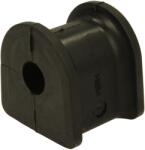 FEBI Bucsa de Bare Stabilizatoare Spate Dreapta/Stanga (15 5mm) Mercedes Sprinter 3 5-t (b906) Sprinter 3-t (b906) Sprinter (FE38536)