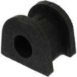 FEBI Bucsa de Bare Stabilizatoare Spate Dreapta/Stanga (22mm) Mitsubishi Pajero Classic Pajero Ii Pajero Iii Pajero Iv (FE41120)