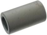 FEBI Bucsa Metalica cu Suspensie Cabina (14/22x40mm) Scania 4 G I P I R I T SCANIA 4 - series/G 1/P 1/R 1/T (FE47525)