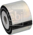 FEBI Bucsa Amortizor Suspensie Fata (20 3x73x54) Man Foc Hocl Lion´s City Tga Tgs I Tgs Ii Tgx I Tgx Ii 06.99- MAN FOC/HOCL (FE198963)