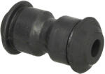 FEBI Bucsa Arc Fata/Spate Dreapta/Stanga (12mm/38mm) Mercedes T1 (601) T1 (601 611) T1 (602) T1 (b601) T1 (b602) T1/Tn (FE02881)