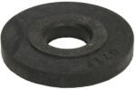 AKUSAN Bucsa, Lagare Cabina Sofer John Deere 100 110 1640 200 210 240 250 2040 300 310 320 330 350 430 3640 400 420 500 510 (AG0482)