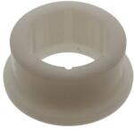 FEBI Bucsa de Cauciuc pentru Bara de Stabilizare Spate Dreapta/Stanga (43/70x32mm) Rvi C G Kerax Major Maxter R 10.80 (FE46339)